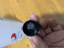 外星人电解质水无糖饮料0糖0卡0脂肪功能性能量运动整箱装【大罗同款】 【新升级红包版】荔枝海盐口味600ml*15瓶 实拍图