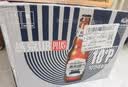 燕京啤酒 U8 PLUS 10°P啤酒500ml*12瓶 新老包装混发  现货热卖 实拍图