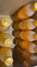 可口可乐【芬达 × 崩坏：星穹铁道】联名橙味汽水500ml*12瓶(含赠品周边) 实拍图