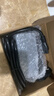 毕亚兹 适用联想笔记本充电器65W Type-C电脑电源适配器线20V3.25A X13 X270 T470s Thinkpad X1 Carbon 实拍图