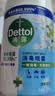 滴露（Dettol）消毒喷雾200ml铃兰鞋子除臭杀菌喷雾马桶消毒床上杀菌酒精喷雾 实拍图