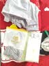 361°三防外套男士秋季防泼水运动服休闲通勤连帽防风衣户外夹克 实拍图