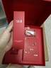 SK-II【七夕情人节礼物】神仙水精华75ml护肤化妆品礼盒套装sk2送女友 实拍图