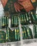 米芭滋山姆同款牛肉馅酥脆饼干420g自营超市独立包装办公室礼盒零食早餐 实拍图