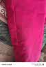 京东洗衣服务羽绒服清洗/棉服清洗3件上门取送干洗服务水洗去渍熨烫 实拍图