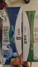 蒙牛低脂高钙牛奶250ml*24盒 早餐健身伴侣 送礼优选送礼礼盒 实拍图