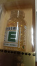 养生堂天然VE100粒软胶囊+VC30片咀嚼片 维E美容祛黄褐斑 维C增强免疫力 实拍图