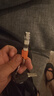 MR.GREEN德国折叠指甲刀便携式指甲剪指甲钳带钥匙扣迷你指甲刀进口不锈钢工具Mr-1600RO 实拍图
