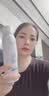 丁家宜（TJOY）玻尿酸舒缓补水喷雾180ml保湿爽肤水深层锁水湿敷水老牌国货护肤 实拍图