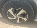 玲珑轮胎汽车轮胎195/65R15 91V 玲珑臻选HD 适配卡罗拉/朗逸/雷凌/宝来 实拍图