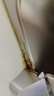 京东家政清洗 家用抽油烟机全拆洗 家电清洗上门服务清洁保养保洁 实拍图
