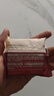 比比赞（BIBIZAN）黑芝麻薄脆饼干1kg 宿舍整箱早餐办公室休闲零食品下午茶代餐团购 实拍图