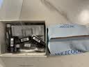 兰蔻极光水+超修小黑瓶30ml+极光乳液护肤品化妆品礼盒生日礼物女 实拍图
