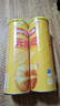 乐事（Lay's）无限薯片 醇香原味 104克*2罐 208克 休闲零食 膨化食品 实拍图