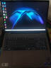 惠普HP【国家补贴】星Book Pro 16 2026 轻薄笔记本电脑(酷睿Ultra 5 338H 16G 1T 2.5K 240Hz AI)灰 实拍图