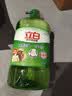 立白茶籽洗洁精1.45kg 99%除菌高效去油除味宝宝餐具果蔬清洁用洗涤灵 实拍图