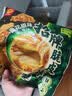 正大脆皮炸鸡(青花椒味)净重240g*5包 带骨炸鸡半成品炸鸡半成品 实拍图