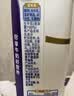 舒化奶零乳糖 高钙牛奶220ml*12盒 企业团购 礼盒装 实拍图
