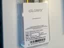 光威（Gloway）8GB DDR3L 1600 笔记本内存条 战将 普条 精选颗粒  CL11 AI电脑配件升级 实拍图