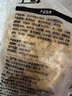上鲜东京风味大鸡排 1.08斤 鸡胸肉空气炸锅速食麦肯炸鸡烧烤 清真 实拍图