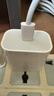 Apple/苹果 原装正品20W type-c充电器 苹果usb-c充电器手机快充头 旗舰店苹果iPhone 17 Pro Max充电器 实拍图