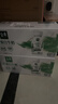 伊利金典4.4g高蛋白牛奶整箱 250ml*10瓶  礼盒装 实拍图
