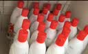 爱特福84 消毒液家用消毒剂去污垢杀菌衣物漂白液468ml*30瓶整箱 实拍图