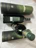 格兰菲迪（GLENFIDDICH）12年 苏格兰斯佩赛单一麦芽威士忌1000ml 礼盒装 老版本中秋送礼 实拍图