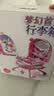 康迪拉家族儿童玩具女孩7-14岁公主梳妆台过家家化妆首饰盒女孩生日礼物 实拍图