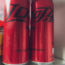 可口可乐（Coca-Cola）零度 Zero 无糖汽水 碳酸饮料 330ml*24主题罐新老包装随机发货 实拍图