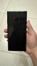 三星（SAMSUNG）Galaxy Note10+大屏note曲面屏智能手机商务支持S Pen笔库存手机 麦昆黑 Note10+ 5G版 256GB 双卡（国版） 实拍图