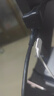 绿联USB3.0数据线Type-C充电线USB-C适用移动硬盘传输U盘苹果17/16/15华为手机平板笔记本电脑车载1米 实拍图