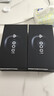 vivo iQOO 15 Ultra 16GB+512GB 2077(黑色)冰穹散热风扇 2K三星珠峰屏 电竞手机iqoo15ultra 国家补贴 实拍图