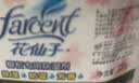 花仙子（Farcent）除湿盒200g*12盒樱花香除湿干燥剂除湿剂衣柜室内防霉防潮吸湿盒  实拍图