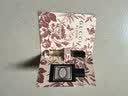 古驰（GUCCI）花悦魅意馥郁版浓香水1.5ml 花香调生日礼物 实拍图