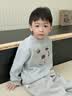 马博士防撞条儿童防撞神器防撞角婴儿墙角包边保护角宝宝桌子软包边 实拍图