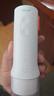 小米（MI）米家电动冲牙器2微气泡守护牙龈大水箱长续航高效超声波洗牙器牙齿清洁器成人情侣生日 礼物 实拍图
