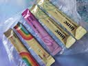 Inne因你塔尖微囊铁婴儿补铁液儿童宝宝铁剂10ml*30条 实拍图