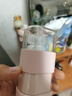 严迪（YANDY）正畸护理套装 牙刷牙膏牙缝刷保护蜡牙线棒 成人青少年牙齿矫正 实拍图