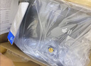 斑马（ZEBRA）ZD888TA热敏标签条码打印机热转印不干胶快递电子面单固资价签fba亚马逊e邮宝gk888升级203dpi 实拍图