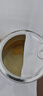 a2奶粉紫白金澳版幼儿配方奶粉3段(1岁+) 900g新西兰草饲+批批严检 实拍图