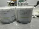 茶花 棉签纸轴棉棒（300支）两端棉头系列四段螺旋头设计* 实拍图