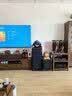 杰科（GIEC）BDP-G5600 4K UHD蓝光播放机杜比视界 全景声 HDR 家庭影院播放器 DVD影碟机光盘USB硬盘播放 实拍图