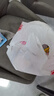 三只松鼠零食大礼包辣卤味肉类成人巨型整箱送女朋友礼物解馋休闲小吃食品 共438包豪奢巨型大礼包3800g【照顾自己礼盒】 实拍图