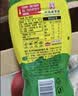 海天上等蚝油590g 【挤挤装】蚝油 耗油调料家用鲜味调味品 实拍图