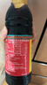 广祥泰鸡饭老抽【0脂肪】640ml 新加坡进口 海南白切鸡饭提鲜上色 实拍图