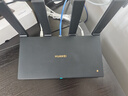 金士顿（Kingston）64GB USB3.2 Gen 1 U盘 DTX 大容量U盘 时尚设计 轻巧便携 学习办公投标电脑车载优盘 实拍图