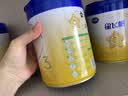 飞鹤星飞帆3段幼儿配方奶粉(1-3岁)700g*6 专利OPO A2奶源 28天新鲜 实拍图