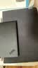 泰克森笔记本内胆包适用华为14英寸苹果macbook联想电脑收纳保护套男女 实拍图