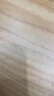 BTNature蓝一号胖子脱脂奶粉成人女士中老年儿童高钙澳洲进口贝特恩1kg 实拍图